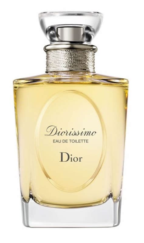 profumo mughetto dior|DIOR.